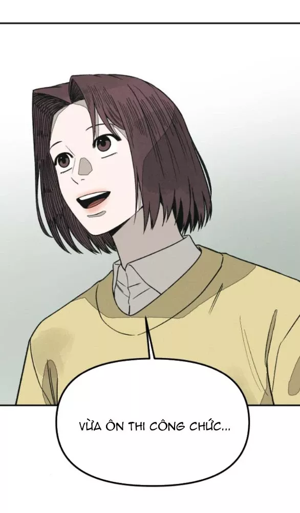 Vì Tôi Đã Giết Người: Chapter 24.2