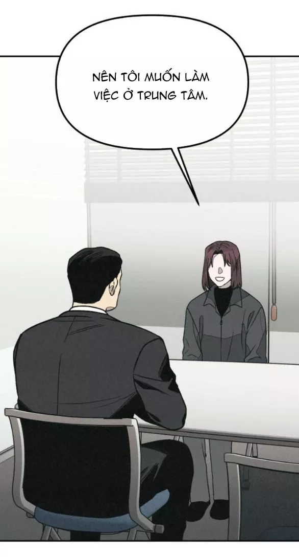 Vì Tôi Đã Giết Người: Chapter 24.2