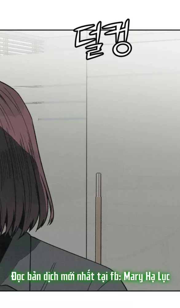 Vì Tôi Đã Giết Người: Chapter 24.2