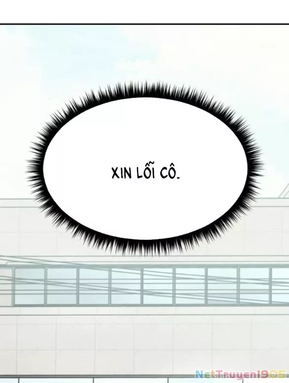 Vì Tôi Đã Giết Người: Chapter 24.2