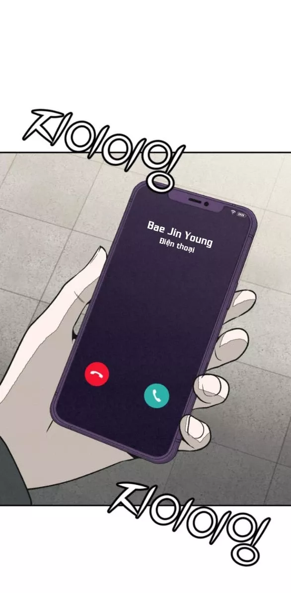 Vì Tôi Đã Giết Người: Chapter 24.2