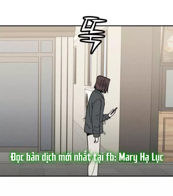 Vì Tôi Đã Giết Người: Chapter 24.2