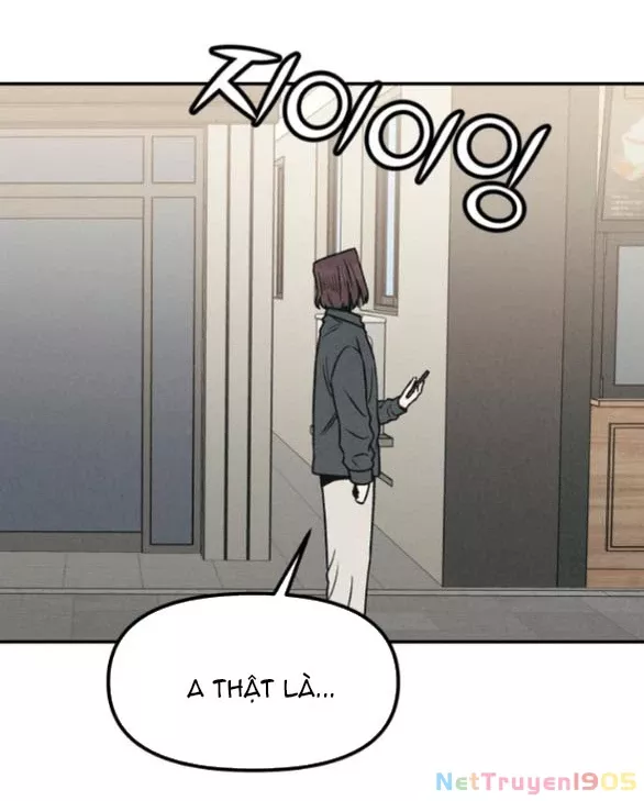 Vì Tôi Đã Giết Người: Chapter 24.2