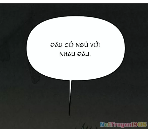 Vì Tôi Đã Giết Người: Chapter 24.2