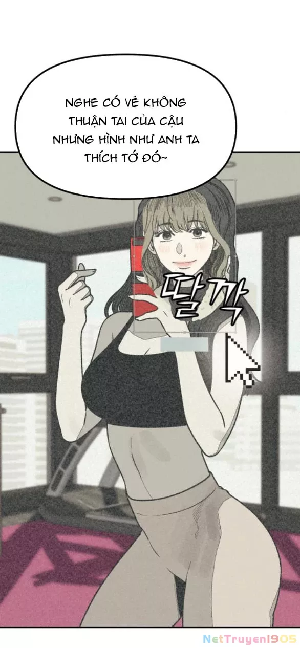Vì Tôi Đã Giết Người: Chapter 24.2
