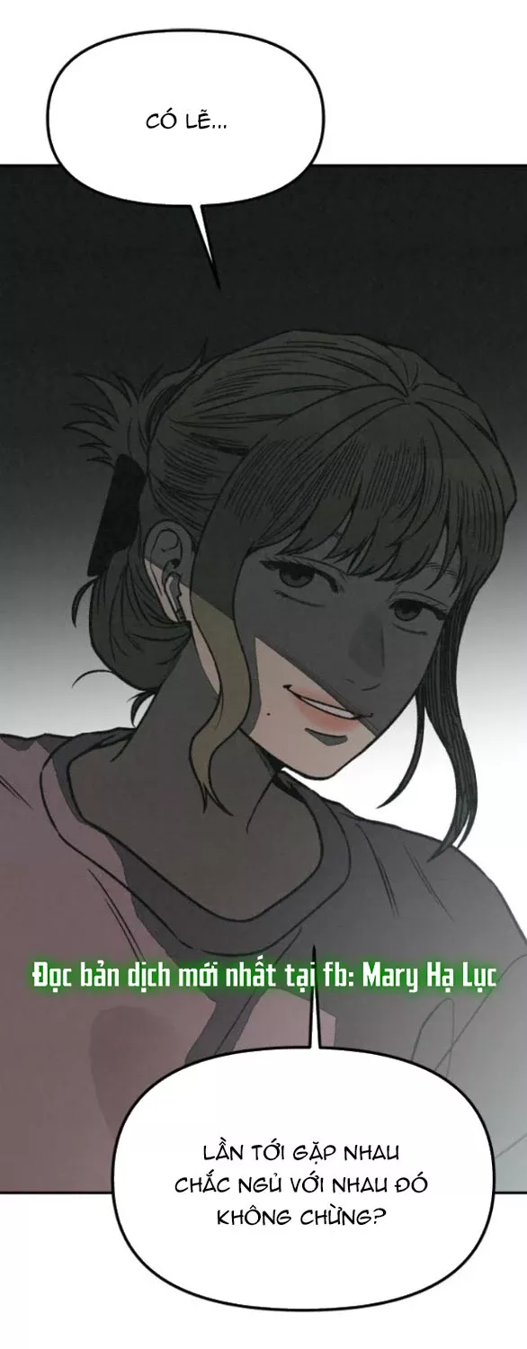 Vì Tôi Đã Giết Người: Chapter 24.2