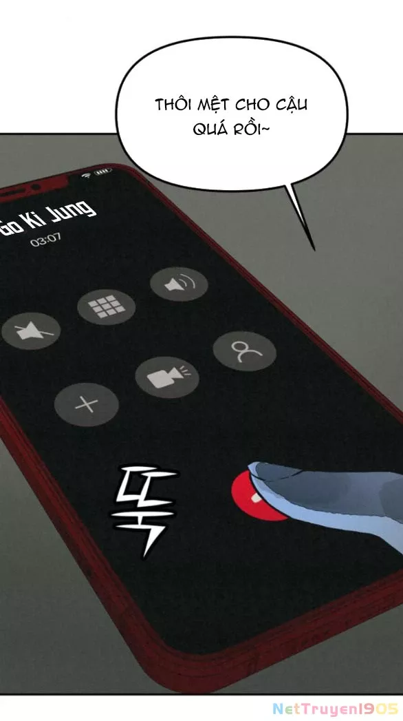 Vì Tôi Đã Giết Người: Chapter 24.2