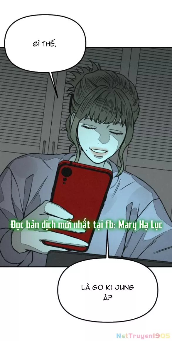 Vì Tôi Đã Giết Người: Chapter 24.2