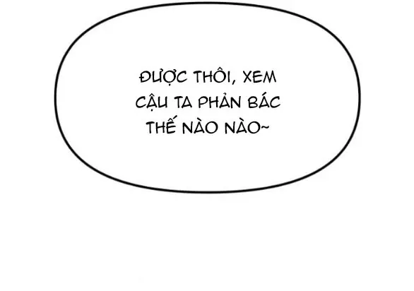 Vì Tôi Đã Giết Người: Chapter 24.2