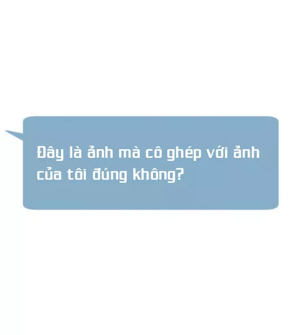 Vì Tôi Đã Giết Người: Chapter 24.2