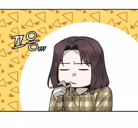 Vì Tôi Đã Giết Người: Chapter 24.2