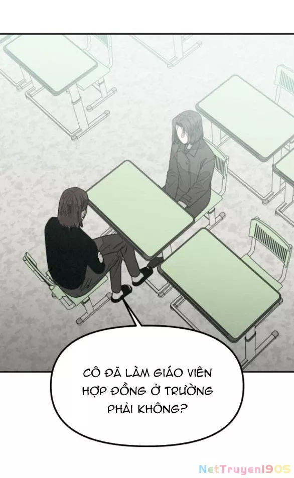 Vì Tôi Đã Giết Người: Chapter 24.2