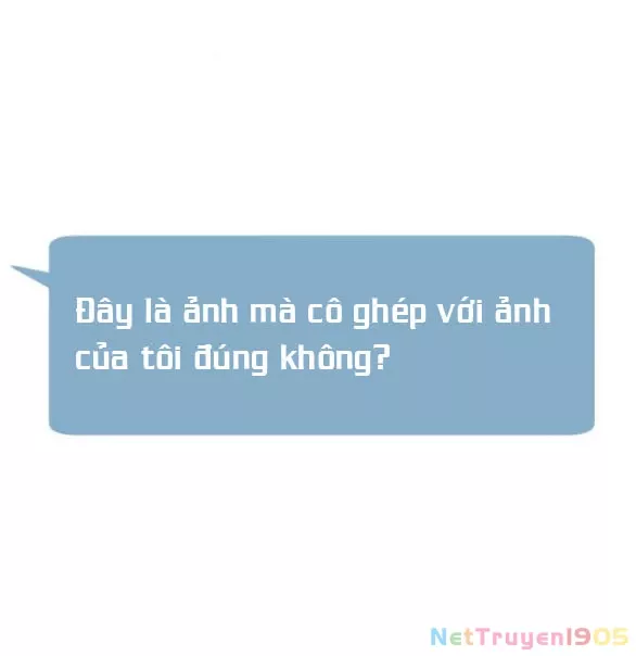 Vì Tôi Đã Giết Người: Chapter 25.1