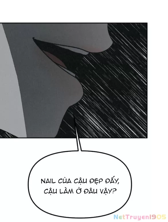 Vì Tôi Đã Giết Người: Chapter 25.1