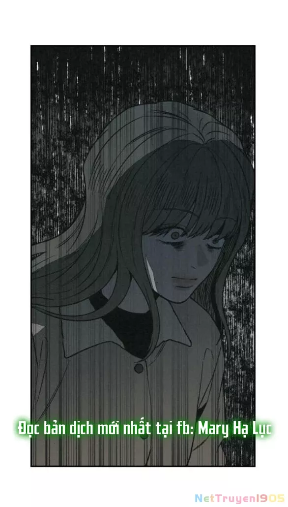 Vì Tôi Đã Giết Người: Chapter 25.1