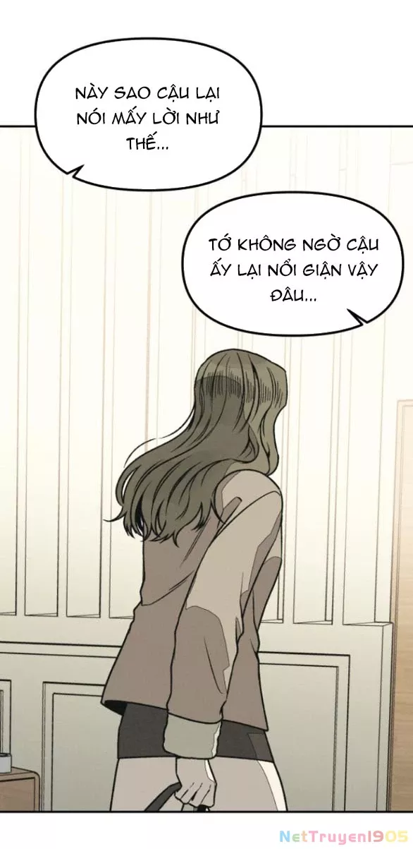 Vì Tôi Đã Giết Người: Chapter 25.1