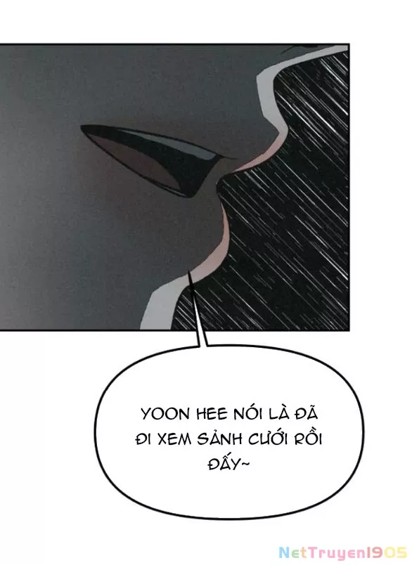 Vì Tôi Đã Giết Người: Chapter 25.1