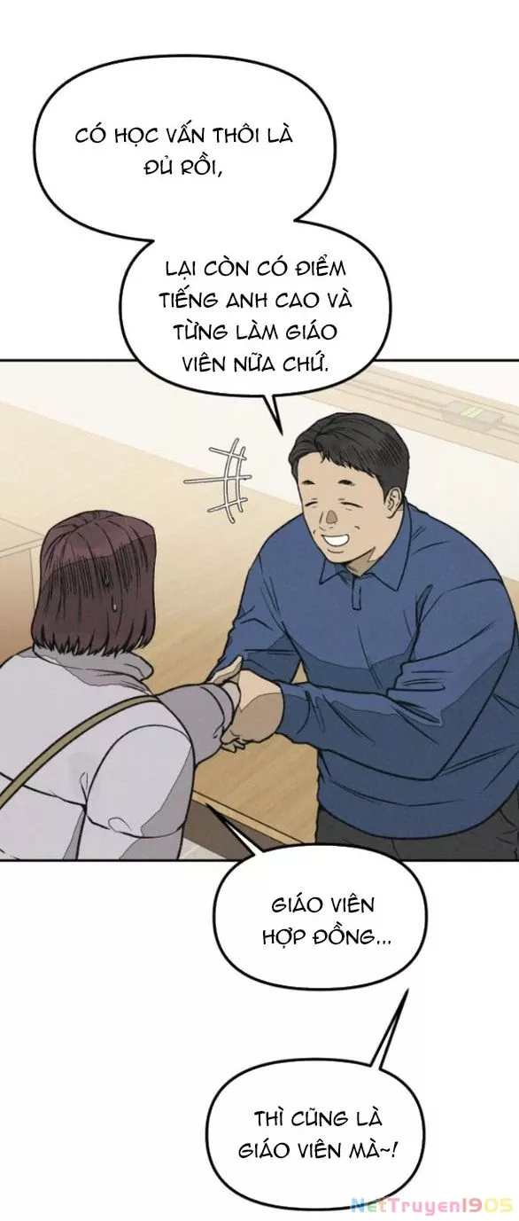 Vì Tôi Đã Giết Người: Chapter 25.2