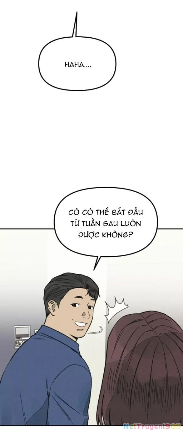Vì Tôi Đã Giết Người: Chapter 25.2