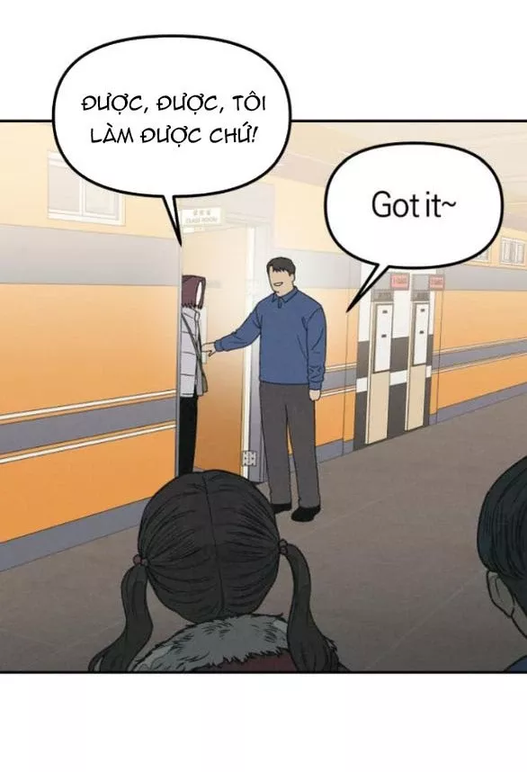 Vì Tôi Đã Giết Người: Chapter 25.2