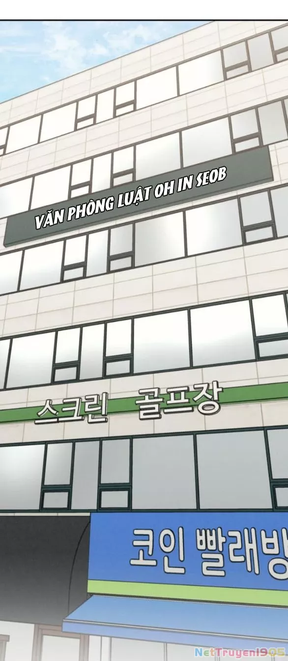 Vì Tôi Đã Giết Người: Chapter 25.2