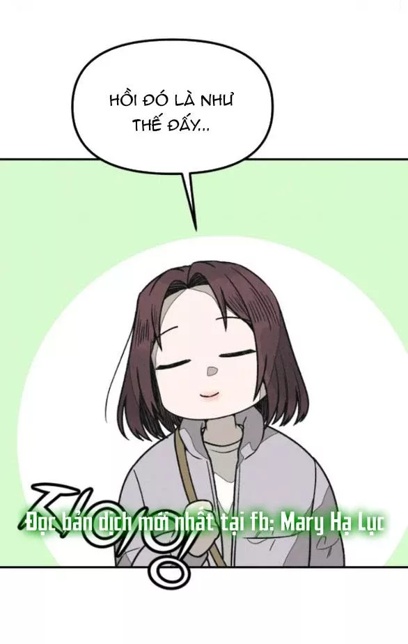Vì Tôi Đã Giết Người: Chapter 25.2