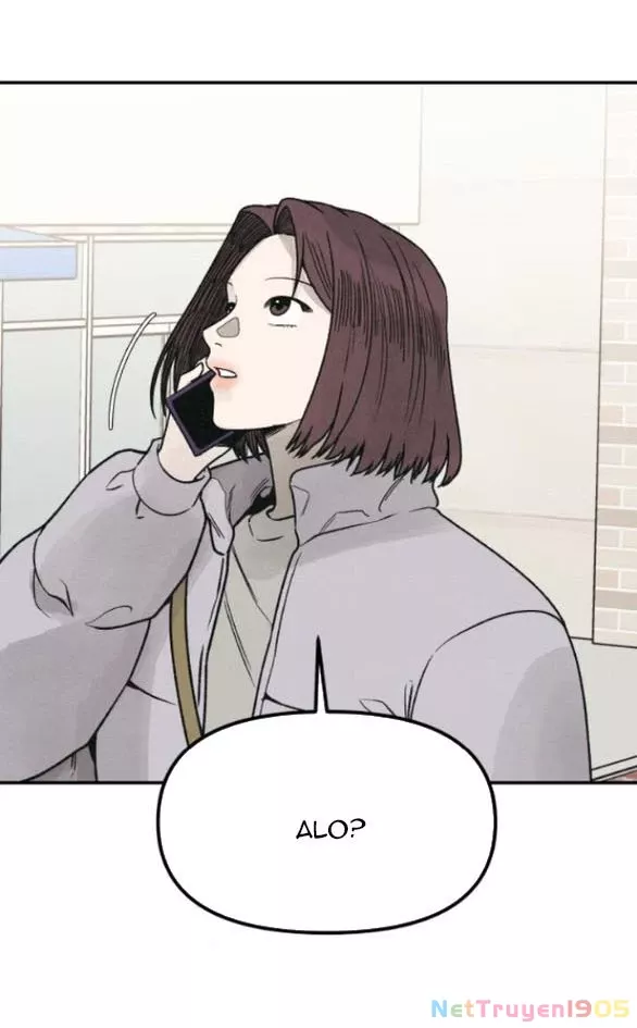 Vì Tôi Đã Giết Người: Chapter 25.2