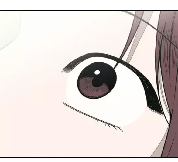 Vì Tôi Đã Giết Người: Chapter 25.2