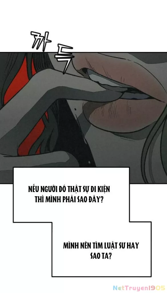 Vì Tôi Đã Giết Người: Chapter 25.2
