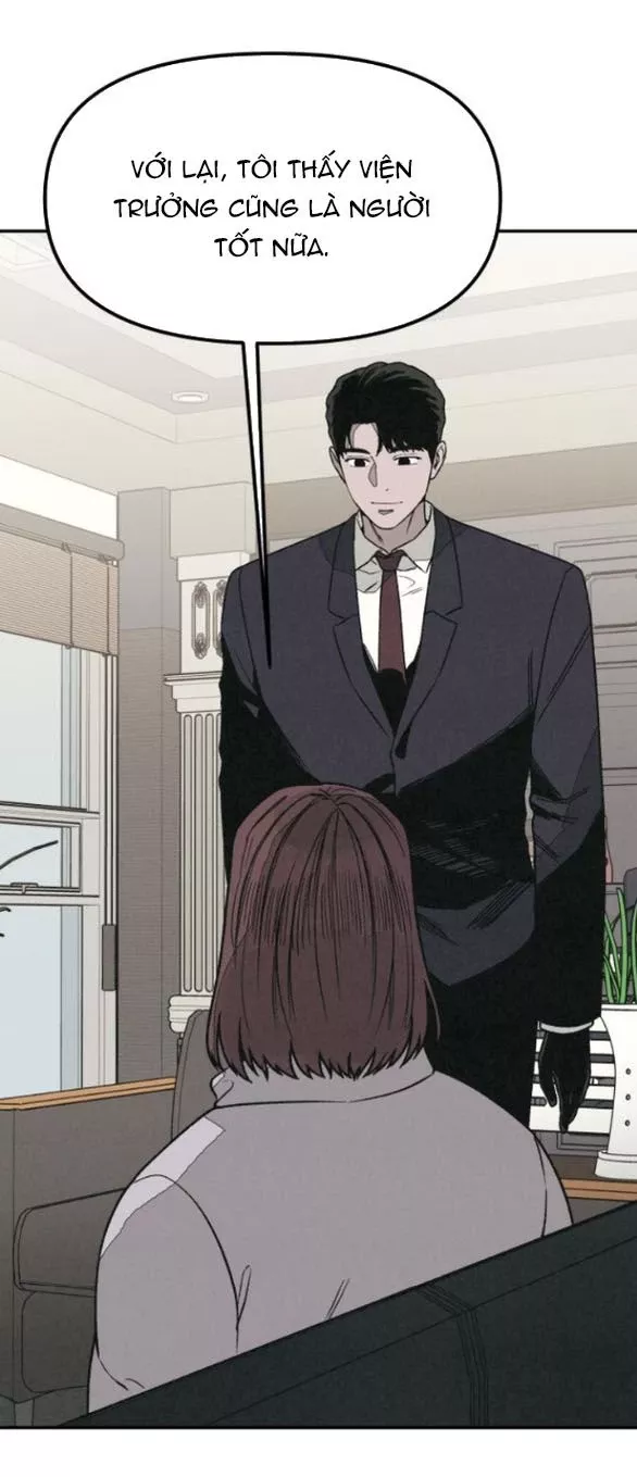 Vì Tôi Đã Giết Người: Chapter 25.2