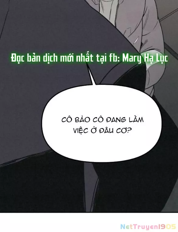 Vì Tôi Đã Giết Người: Chapter 25.2
