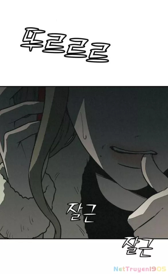 Vì Tôi Đã Giết Người: Chapter 25.2