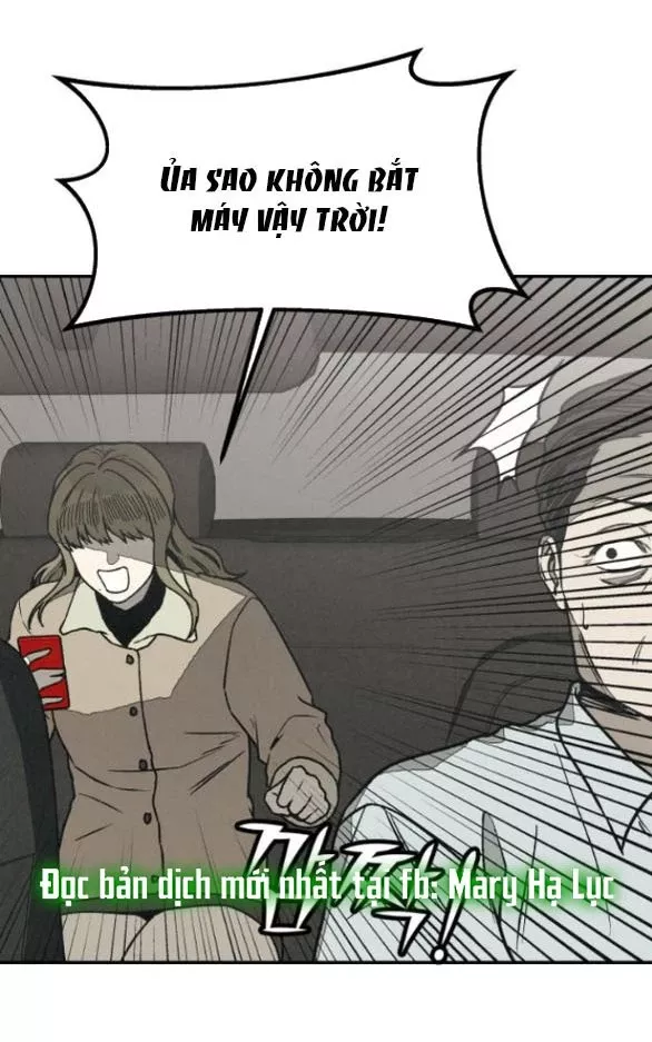 Vì Tôi Đã Giết Người: Chapter 25.2
