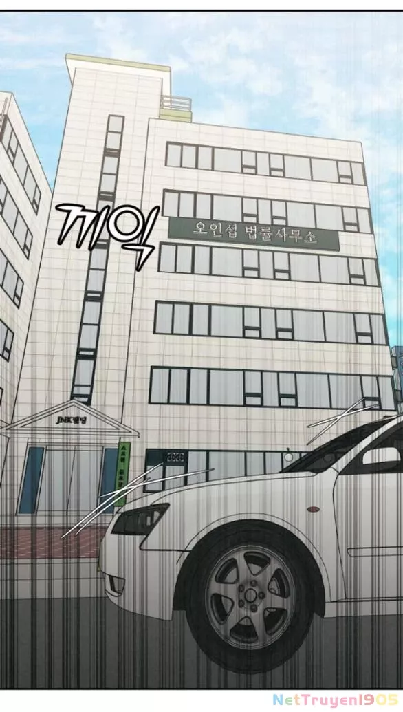 Vì Tôi Đã Giết Người: Chapter 25.2