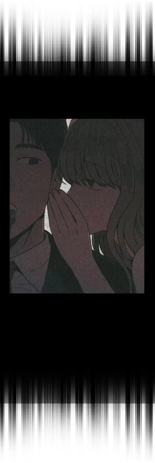 Vì Tôi Đã Giết Người: Chapter 25.2