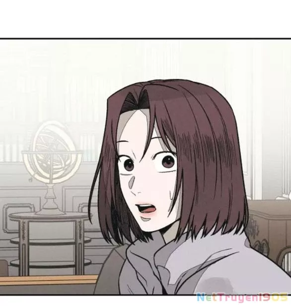 Vì Tôi Đã Giết Người: Chapter 25.2