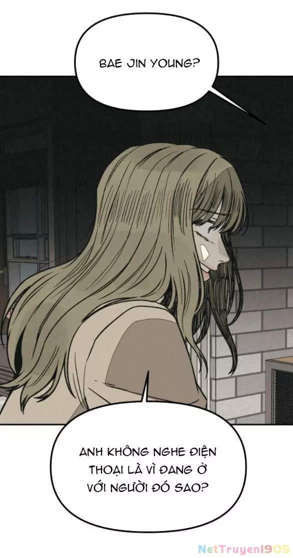 Vì Tôi Đã Giết Người: Chapter 25.2