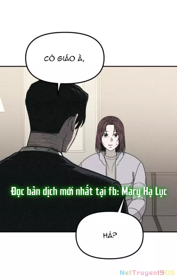 Vì Tôi Đã Giết Người: Chapter 25.2