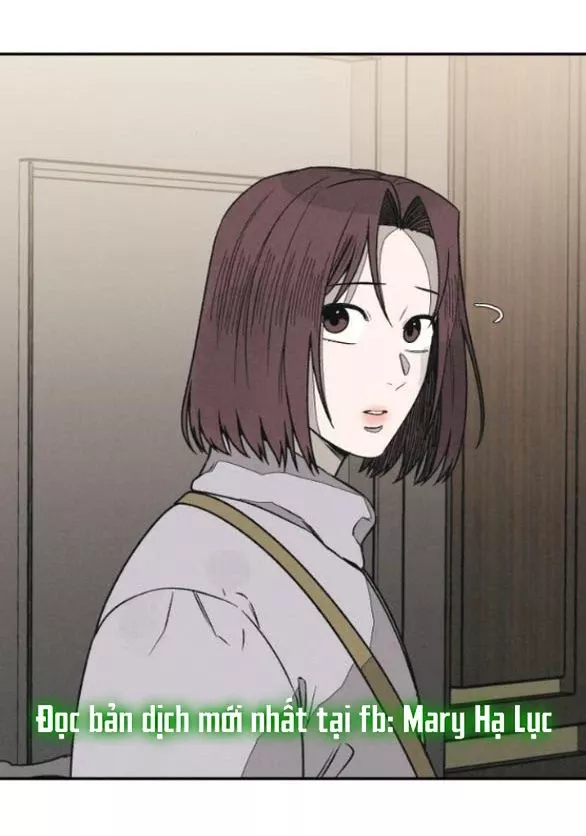 Vì Tôi Đã Giết Người: Chapter 25.2