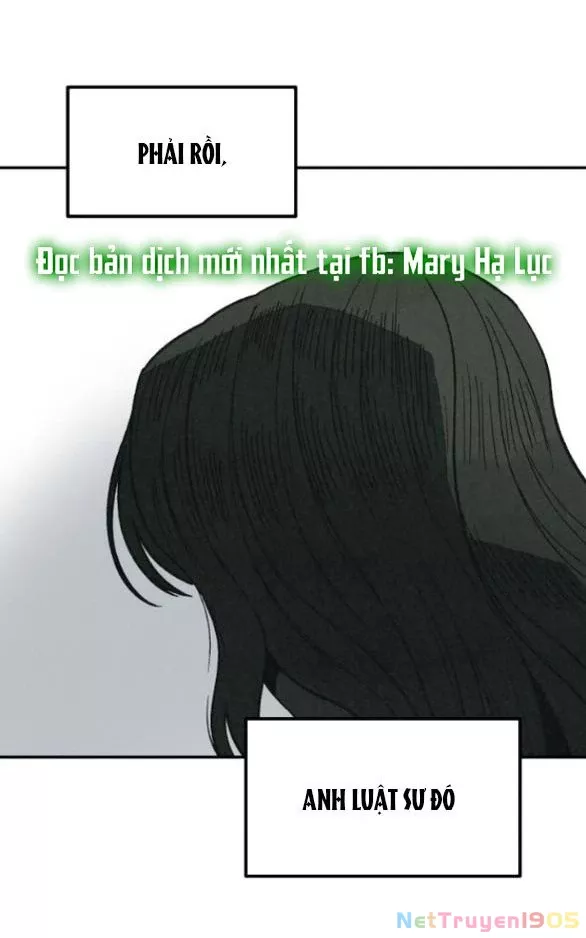 Vì Tôi Đã Giết Người: Chapter 25.2