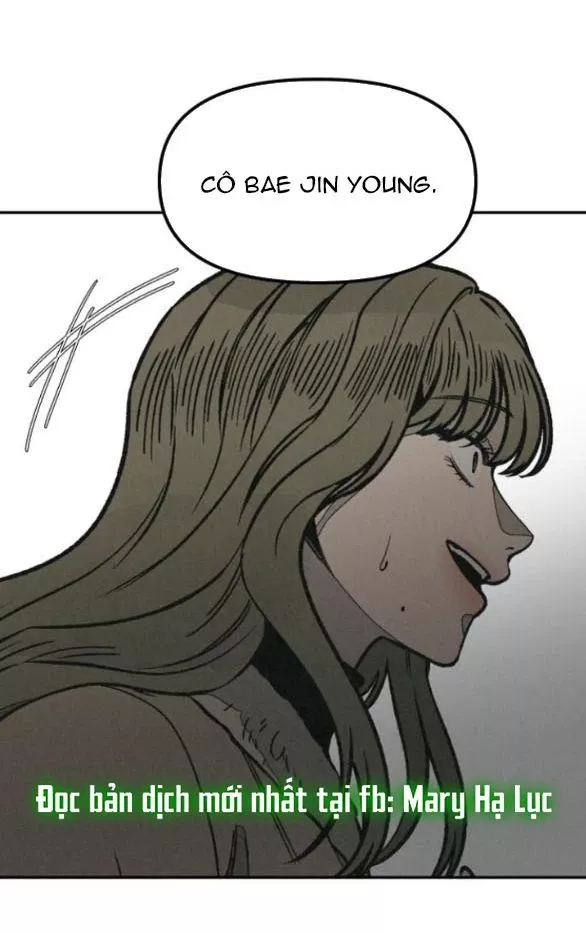 Vì Tôi Đã Giết Người: Chapter 25.2