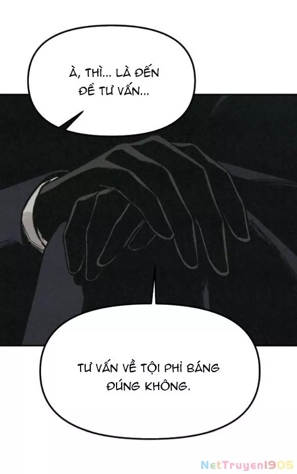 Vì Tôi Đã Giết Người: Chapter 25.2