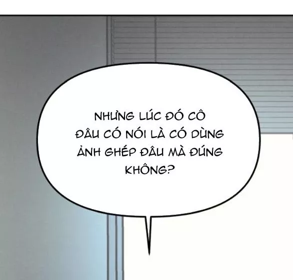 Vì Tôi Đã Giết Người: Chapter 25.2
