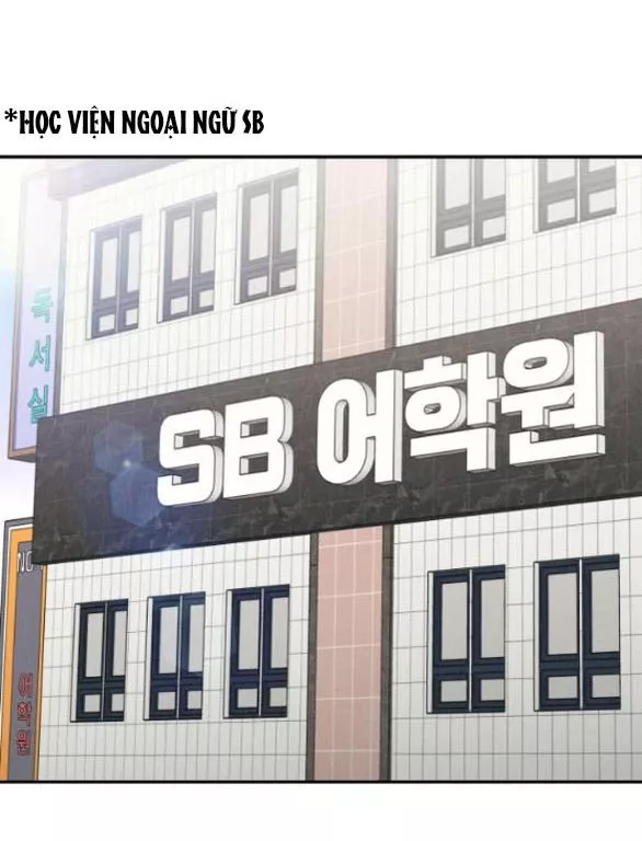 Vì Tôi Đã Giết Người: Chapter 25.2