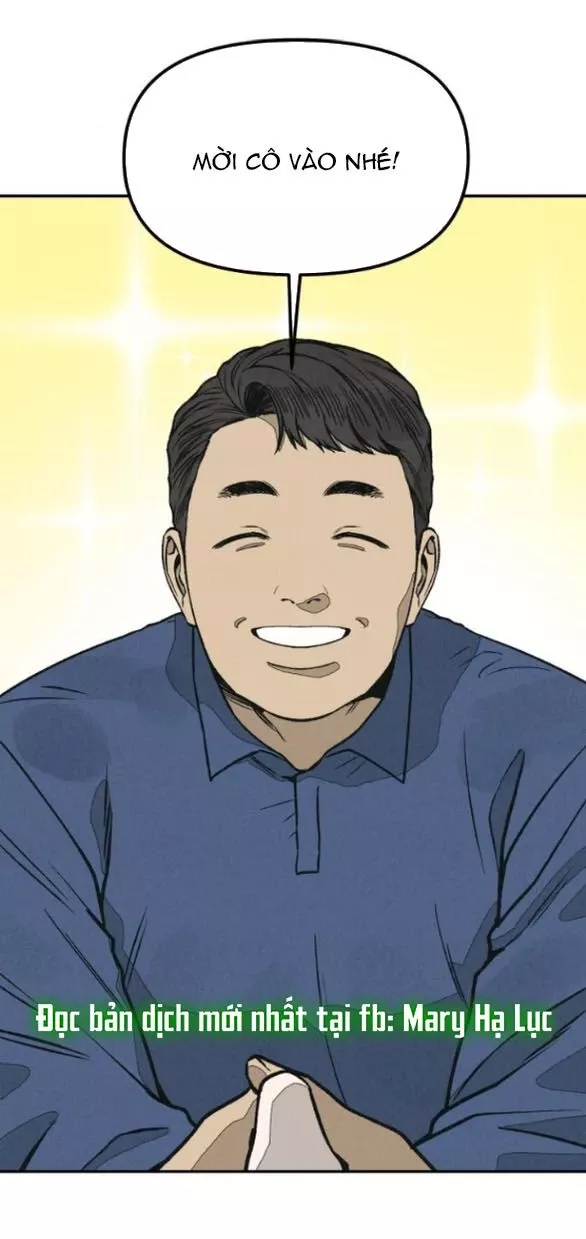 Vì Tôi Đã Giết Người: Chapter 25.2