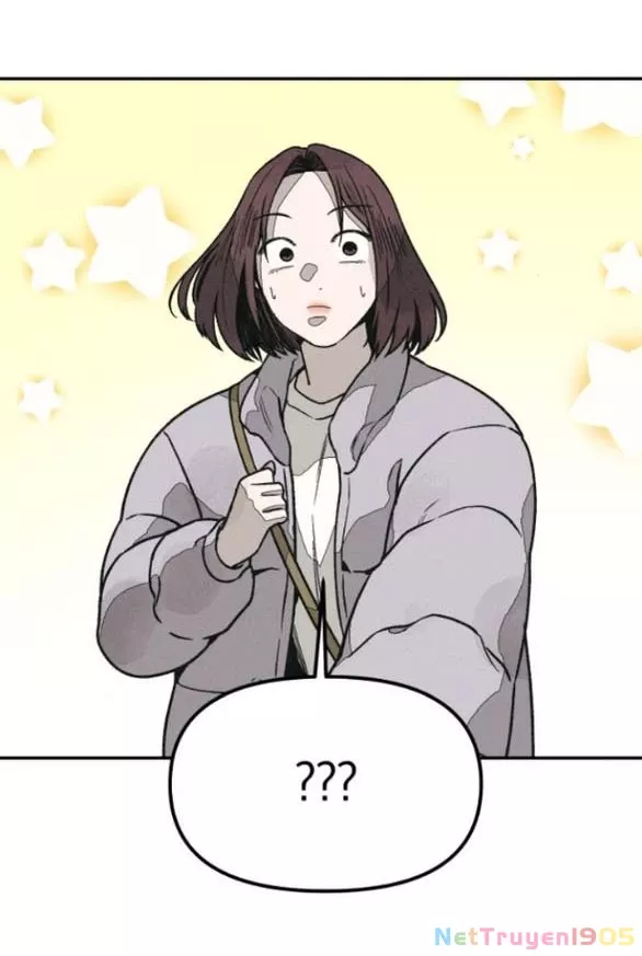 Vì Tôi Đã Giết Người: Chapter 25.2