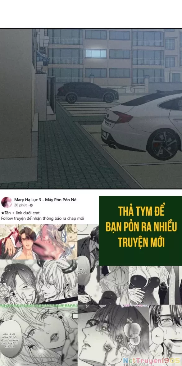 Vì Tôi Đã Giết Người: Chapter 26.2