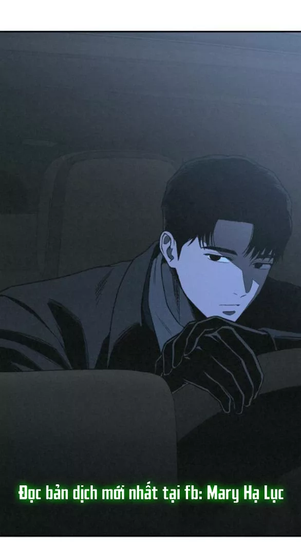 Vì Tôi Đã Giết Người: Chapter 26.2