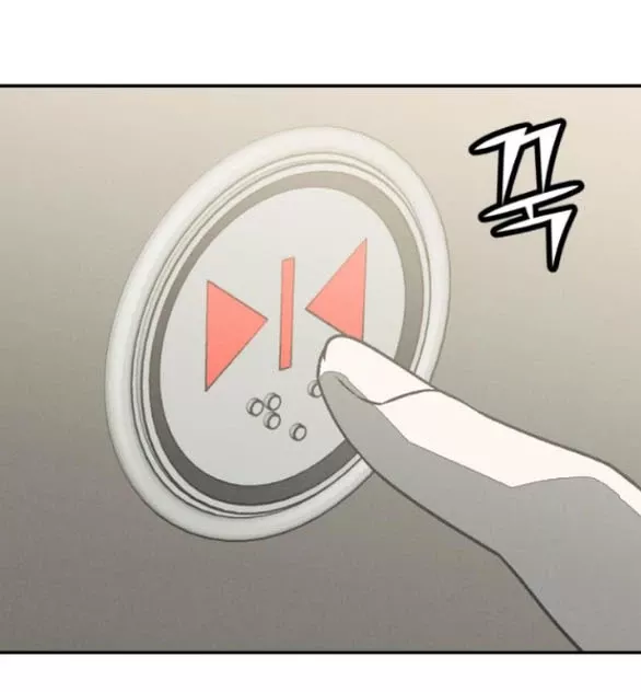 Vì Tôi Đã Giết Người: Chapter 26.2