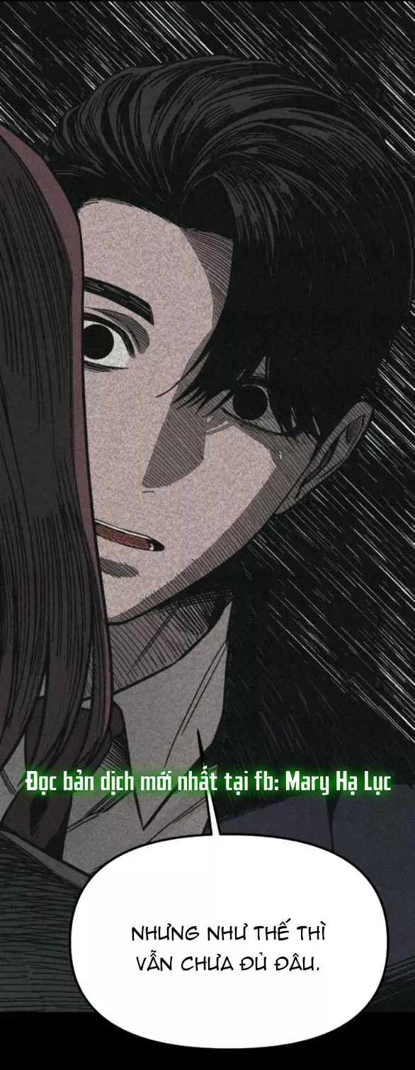Vì Tôi Đã Giết Người: Chapter 26.2